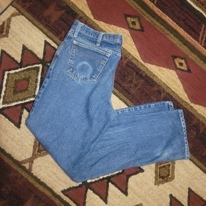 Cinch Fr White Label